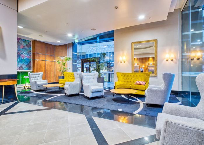  at 2104/171 Queen Street, City Centre, Auckland City, Auckland