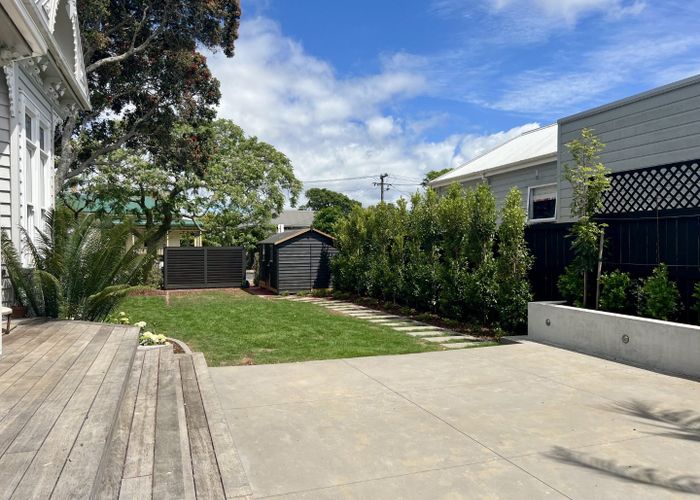  at 22 Cromwell Street, Mount Eden, Auckland City, Auckland