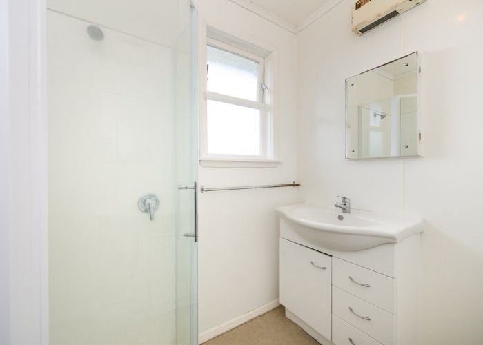  at 19 Sefton Avenue, Highbury, Palmerston North