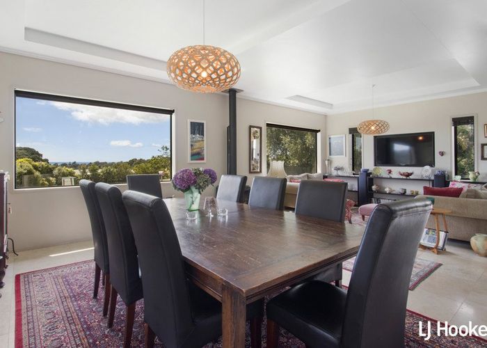  at 129 Koutunui Road, Athenree, Katikati