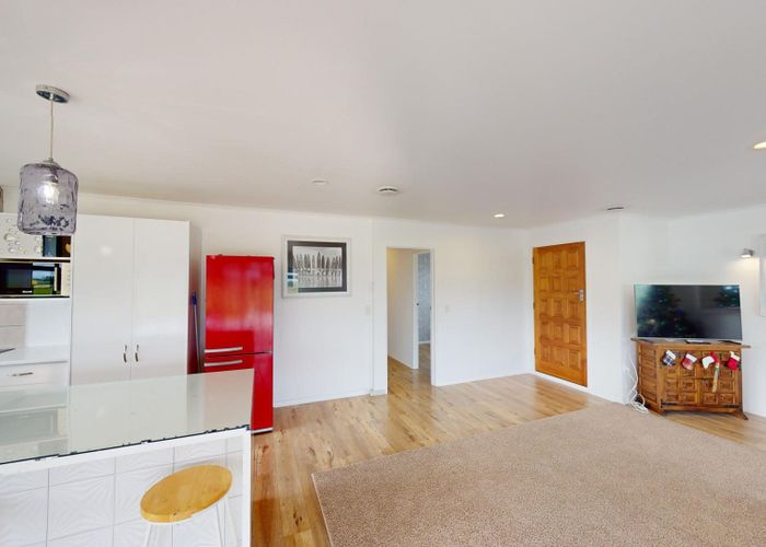  at 21 Meadowbrook Drive, Cloverlea, Palmerston North, Manawatu / Whanganui