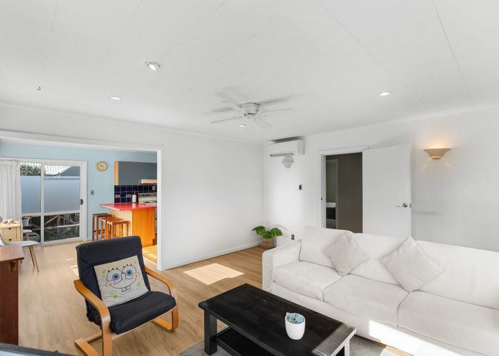  at 1/44 Peer Street, Upper Riccarton, Christchurch