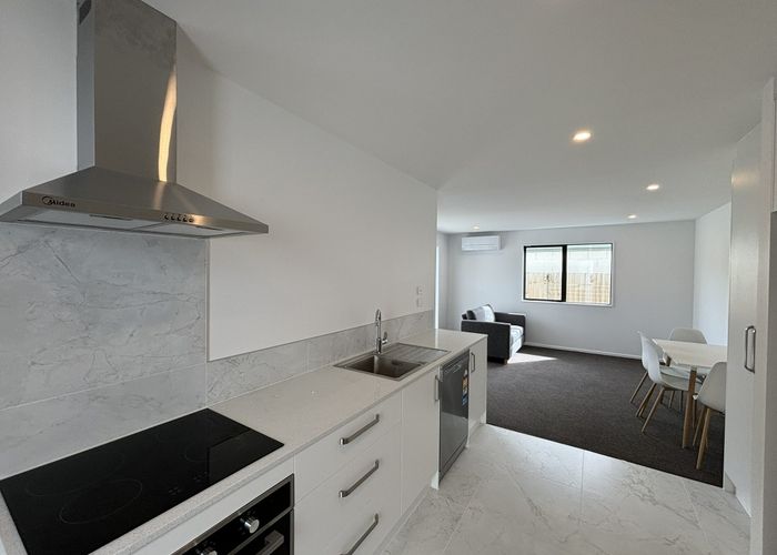  at 198D Linwood Avenue, Linwood, Christchurch City, Canterbury