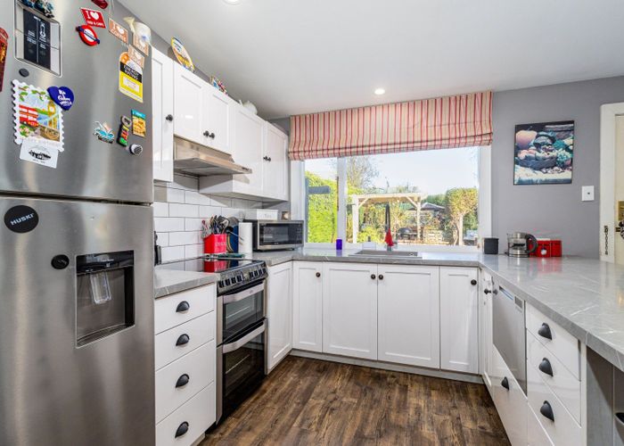  at 10 Rathmore Street, Timaru, Timaru, Canterbury