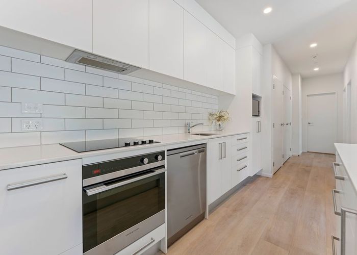  at G03/25 Potter Avenue, Northcote, North Shore City, Auckland