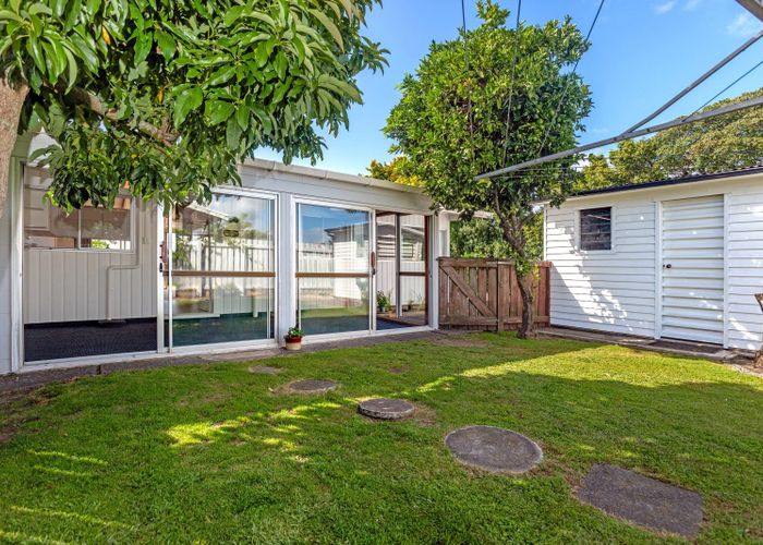 at 11B Mill Road, Te Hapara, Gisborne