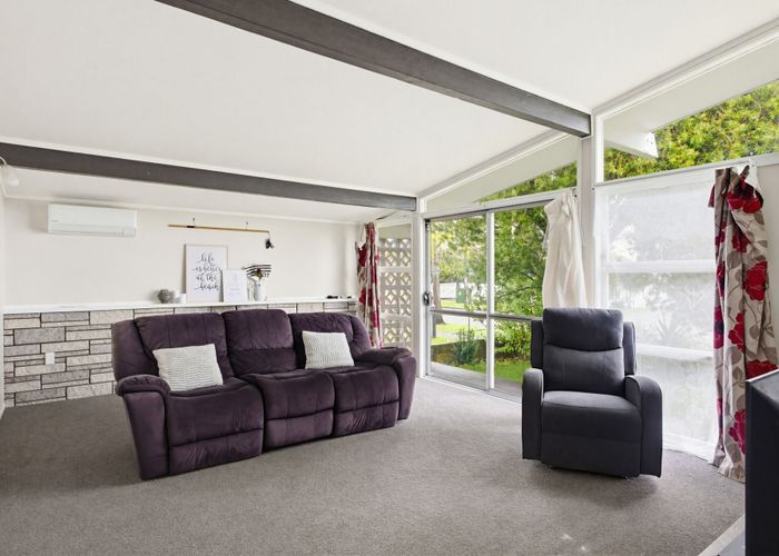  at 63 Ida Road, Outer Kaiti, Gisborne, Gisborne