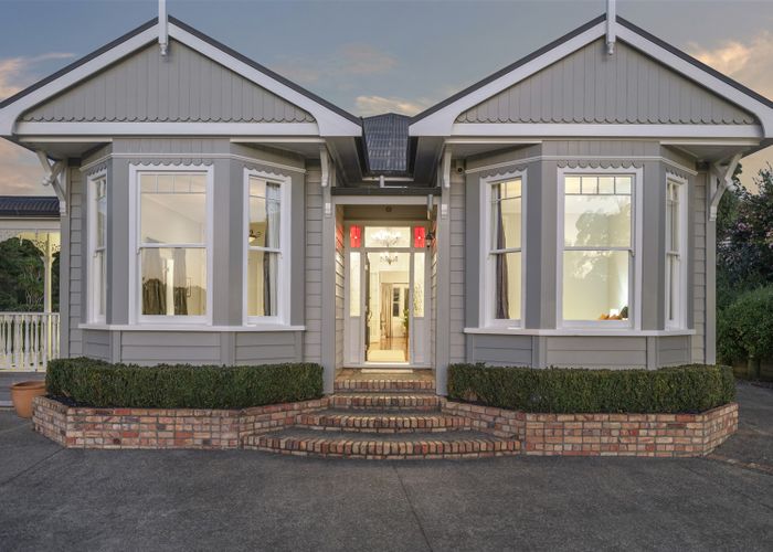  at 250 Sunnyside Road, Albany