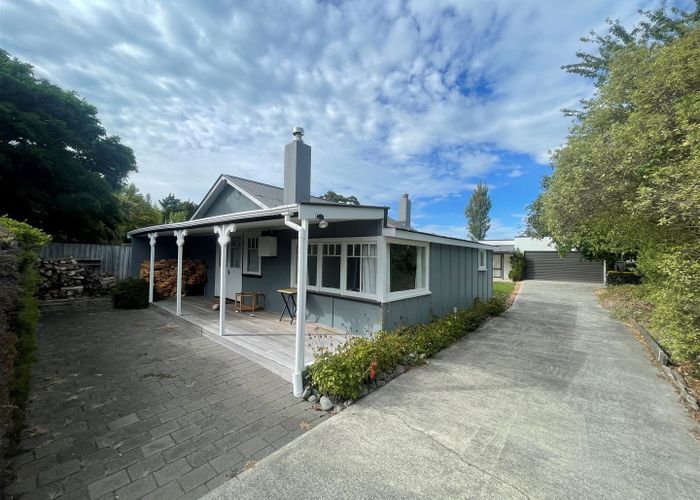 Recently sold 5 Bridge Street, Waikuku Beach homes.co.nz