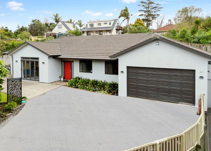  at 12C Wicklam Lane, Greenhithe, North Shore City, Auckland