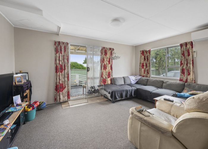  at 28B Fairview Road, Western Heights, Rotorua, Bay Of Plenty
