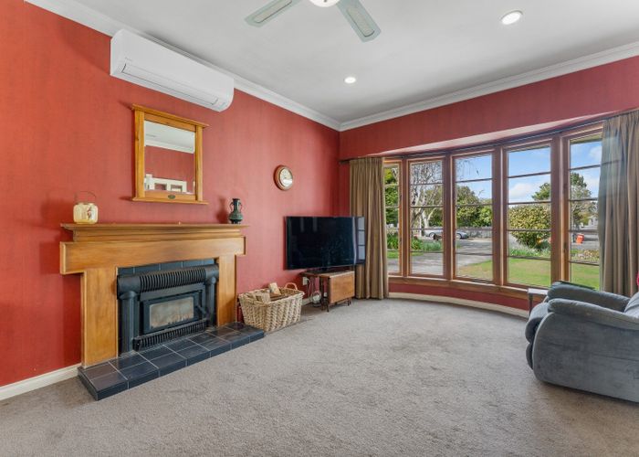  at 79 Pahiatua Street, Hokowhitu, Palmerston North, Manawatu / Whanganui