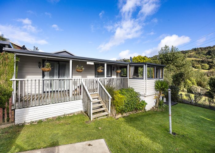  at 73 Wakari Road, Halfway Bush, Dunedin, Otago