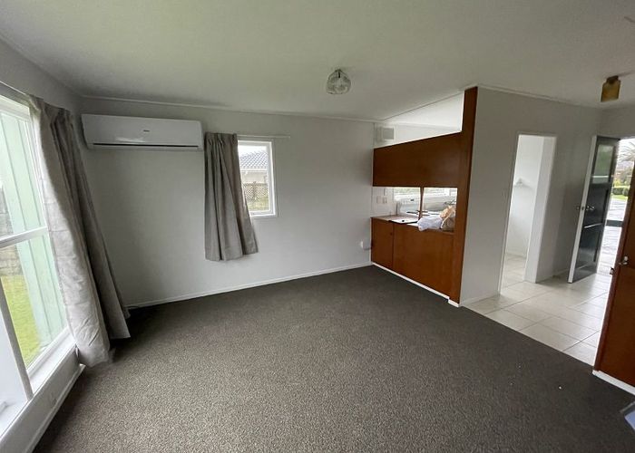  at 1/21 Williams Ave, Pakuranga, Manukau City, Auckland