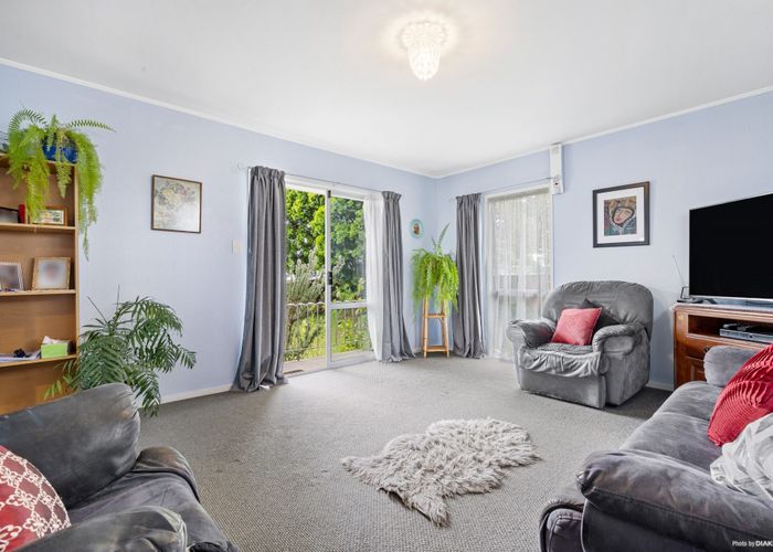  at 293 Weymouth Road, Weymouth, Manukau City, Auckland