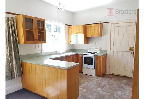  at 19 Trents Road, Templeton, Christchurch