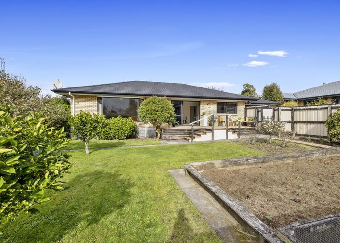  at 47B Barrett Road, Whalers Gate, New Plymouth