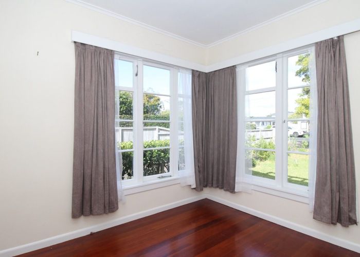  at 29 Tamaki Bay Drive, Pakuranga, Manukau City, Auckland