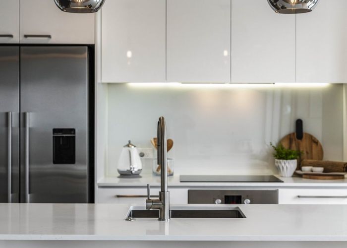  at 1/29A Seaview Road, Castor Bay, North Shore City, Auckland