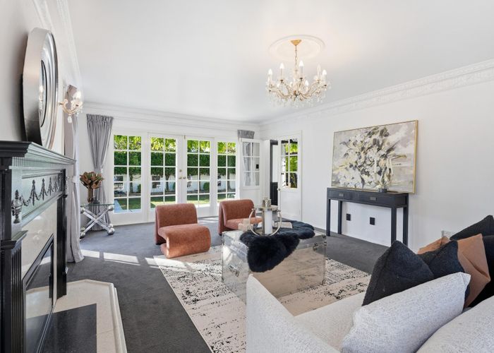  at 96 Glandovey Road, Fendalton, Christchurch City, Canterbury