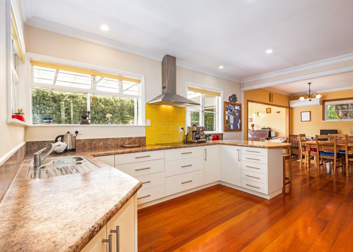  at 41 Saint Albans Avenue, Hokowhitu, Palmerston North, Manawatu / Whanganui