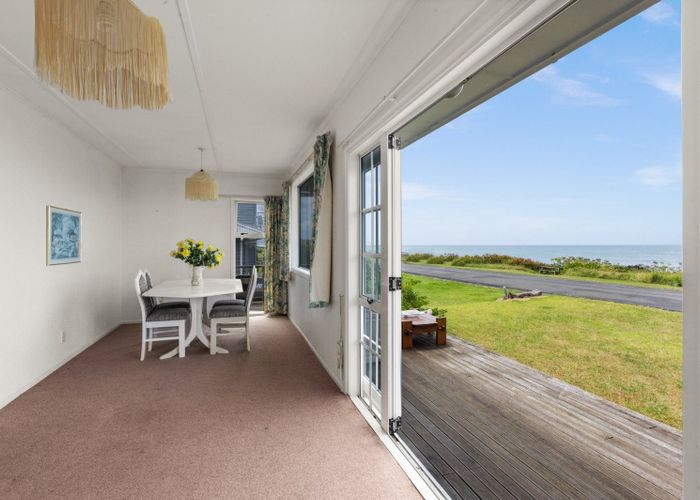  at 197 Whirinaki Road, Eskdale