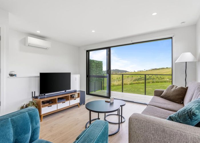  at 19/23 Makomako Drive, Orewa, Rodney, Auckland