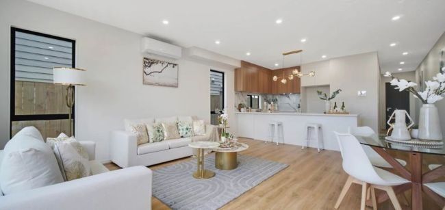 at 12 Kapeta Lane, Drury, Papakura, Auckland