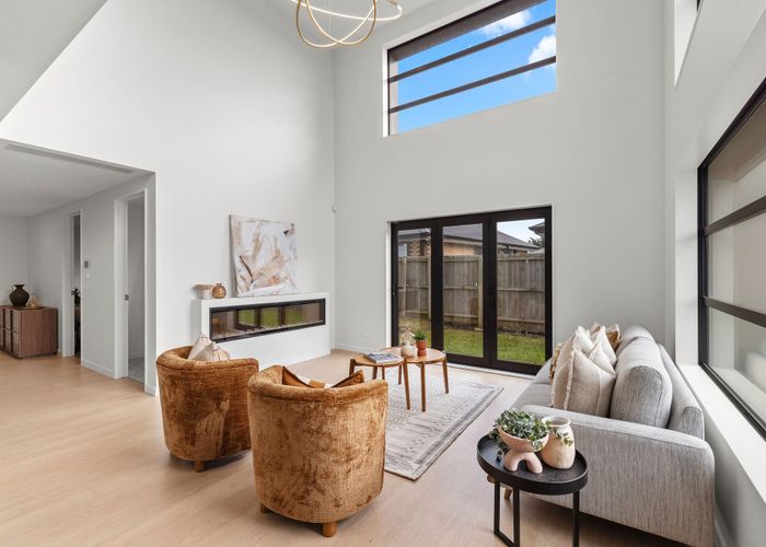  at 29 Lotus Place, Wigram, Christchurch City, Canterbury