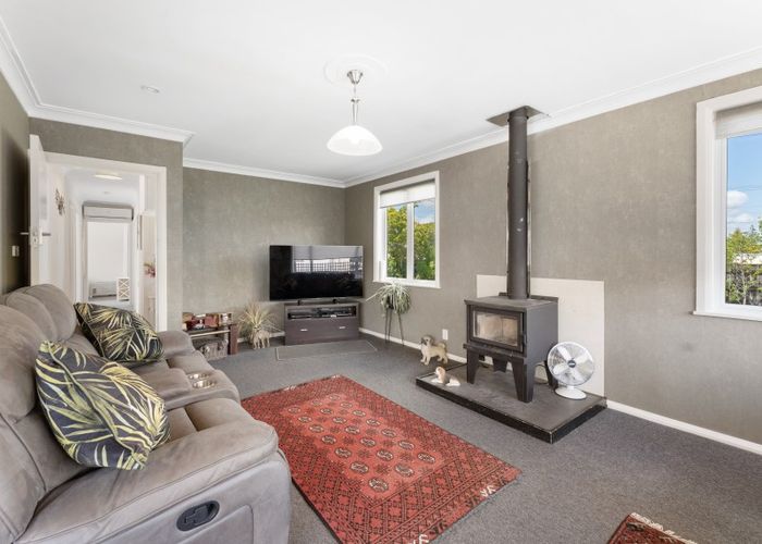  at 18 Campbell Road, Bunnythorpe, Palmerston North