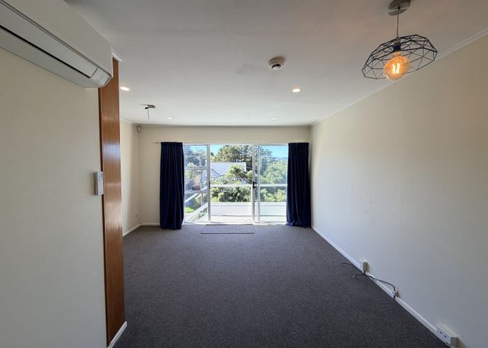  at 1/22 McColl Street, Vogeltown, Wellington, Wellington