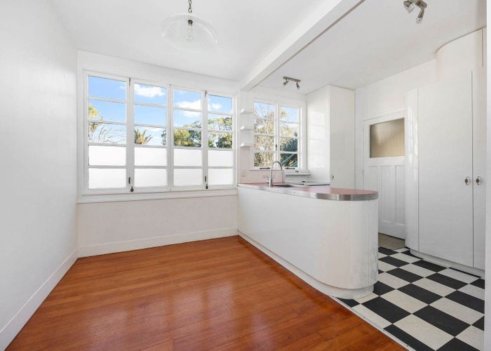  at 10/145 Mount Eden Road, Mount Eden, Auckland City, Auckland