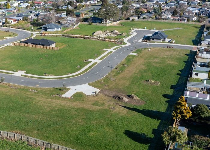  at 32 Kahikatea Drive, Gore, Gore, Southland