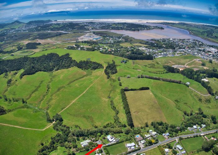  at 104B Tara Road, Mangawhai