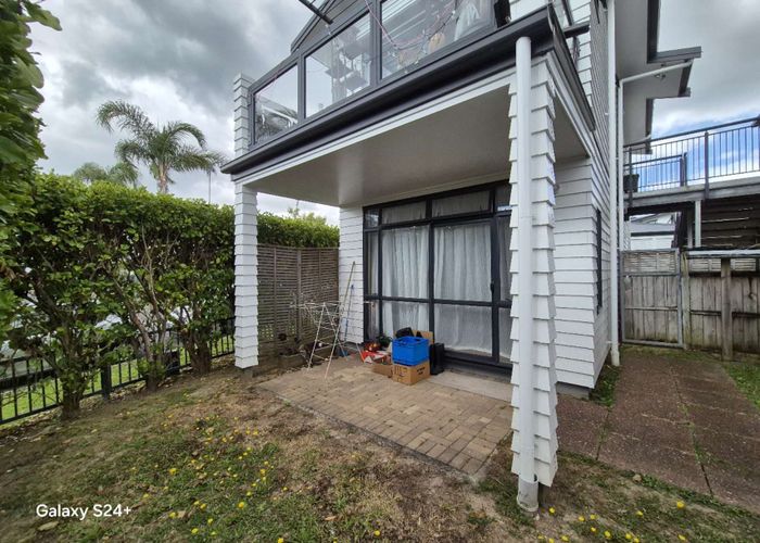  at 143/2 Armoy Drive, East Tamaki, Auckland