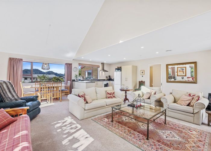  at 16 Denby Place, Hanmer Springs, Hanmer Springs