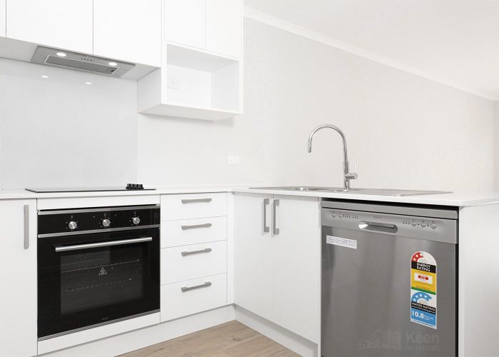  at 64/125B Metcalfe Road, Ranui, Waitakere City, Auckland