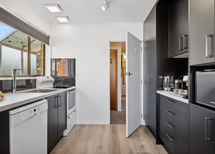  at 82A Neidpath Road, Mornington, Dunedin, Otago