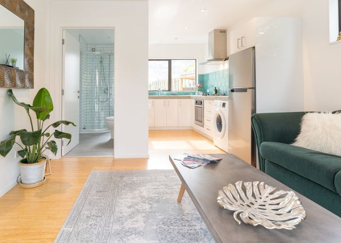  at 1-37a Robertson St, Frankton, Queenstown-Lakes, Otago