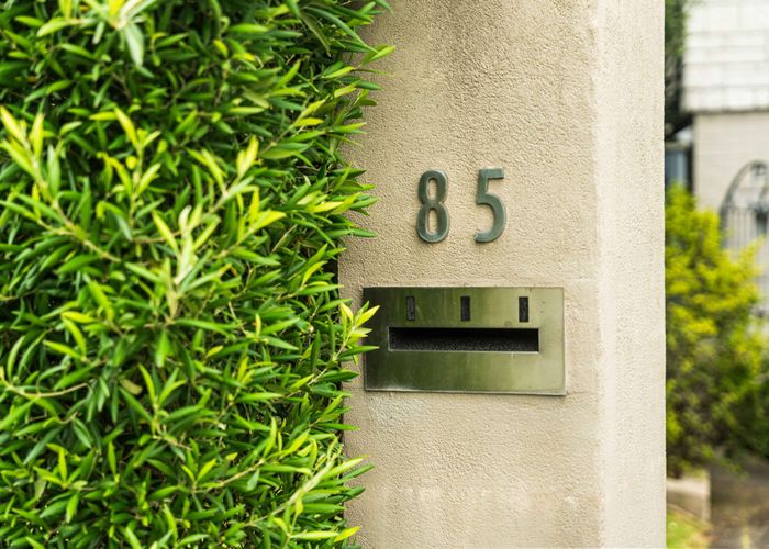  at 85 Hutchinson Road, Bucklands Beach, Manukau City, Auckland