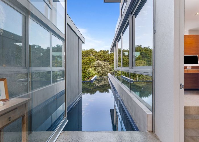  at 657 Pukapuka Road, Mahurangi West, Rodney, Auckland