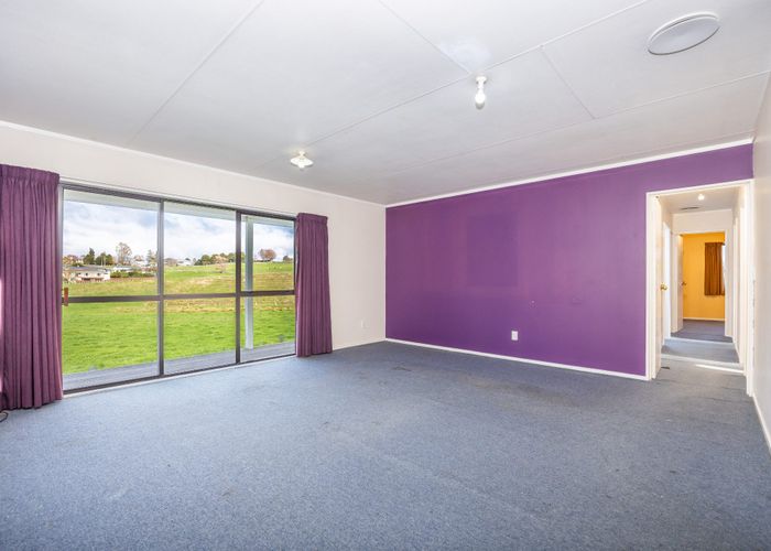  at 1224 Kihikihi Road, Te Awamutu, Te Awamutu