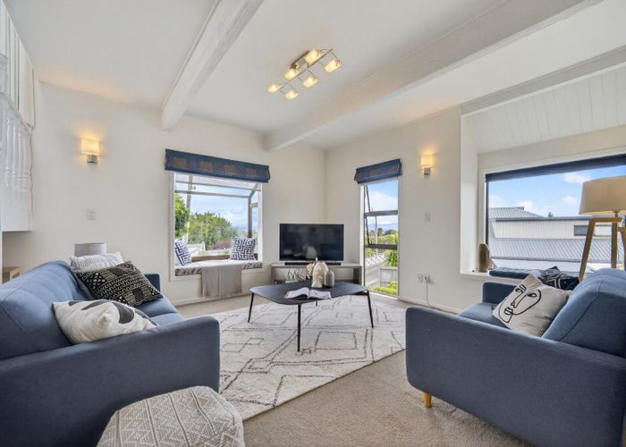  at 7b Titoki Street, Stoke, Nelson, Nelson / Tasman