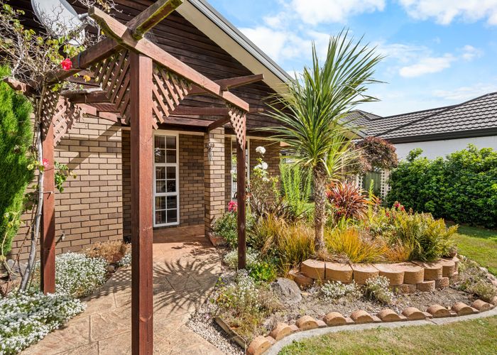 at 37 Isaac Wilson Road, Kaiapoi, Kaiapoi