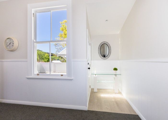  at 9 Emano Street, Toi Toi, Nelson, Nelson, Nelson / Tasman