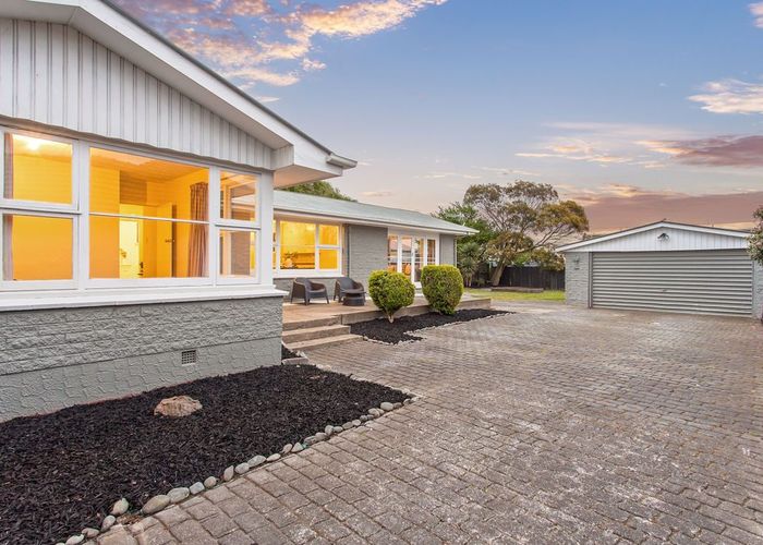  at 67 Eureka Street, Aranui, Christchurch City, Canterbury