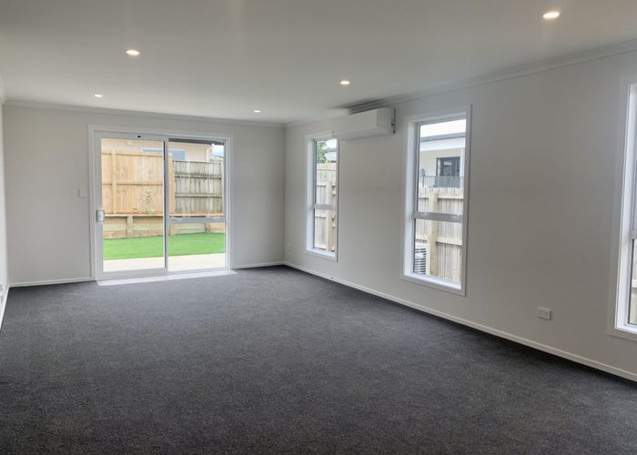  at 92 Pragma Rise, Rototuna, Hamilton, Waikato