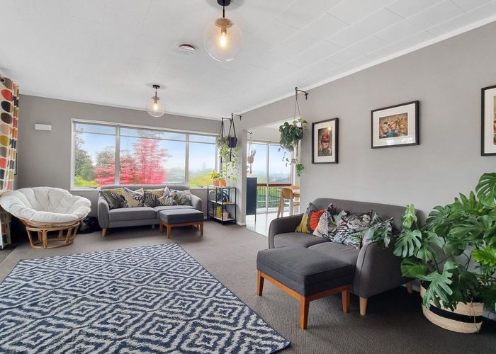  at 410 Pukehangi Road, Pomare, Rotorua