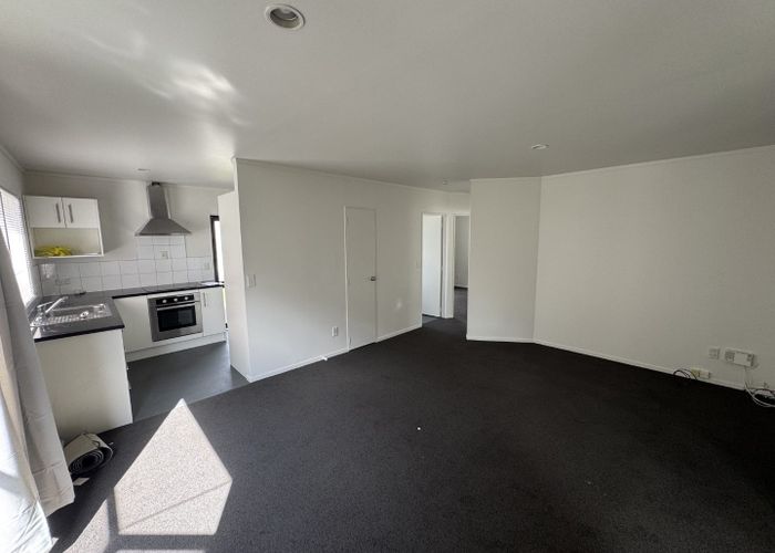  at 344A Roscommon Road, Manurewa, Manukau City, Auckland