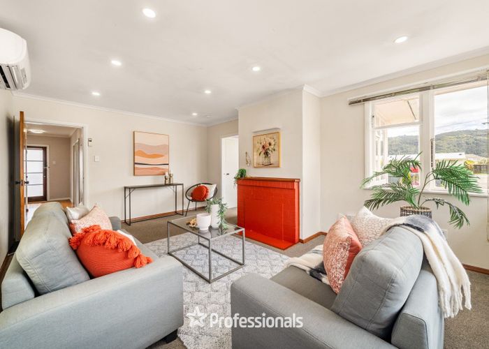  at 1110 High Street, Taita, Lower Hutt, Wellington